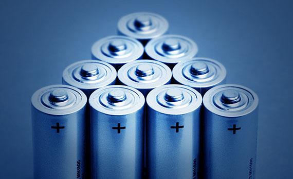 锂电池正极材料竟然是动力锂电池的核心？