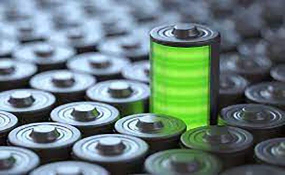 磷酸铁锂电池与三元锂电池：寿命差异与选择策略