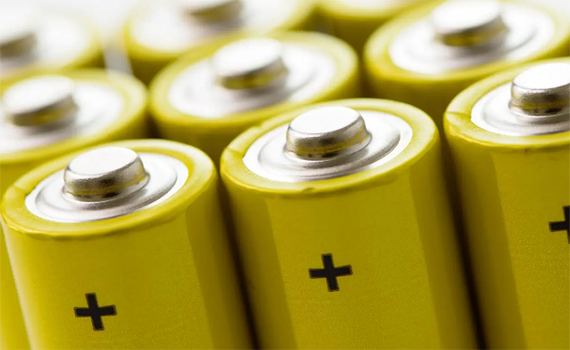 锂离子电池技术革新：驱动新能源产业绿色转型与可持续发展的核心力量